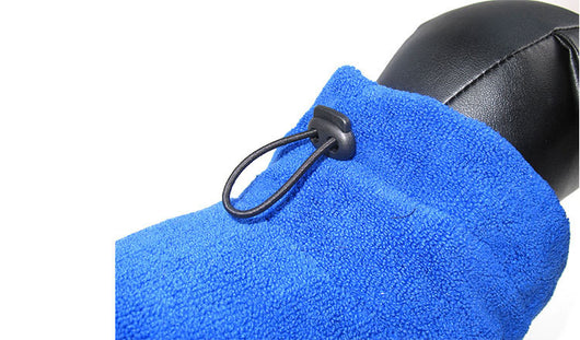 Toalla de Baño para Gatos de Microfibra Secado Rápido - Image 5
