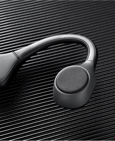 Auriculares Deportivos Estéreo con Gancho Auricular para Exterior - Image 8