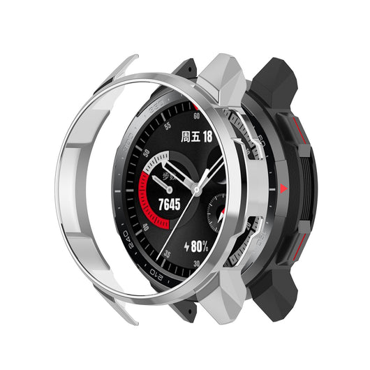 Reloj Glory con Protección Electrolítica Premium - Image 3