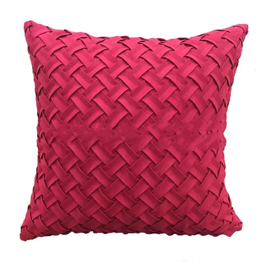 Almohada Decorativa Nórdica para Sofá y Cama - Image 15