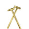 Martillo de Cobre Mini con Destornillador - Herramienta Multiusos del Hogar