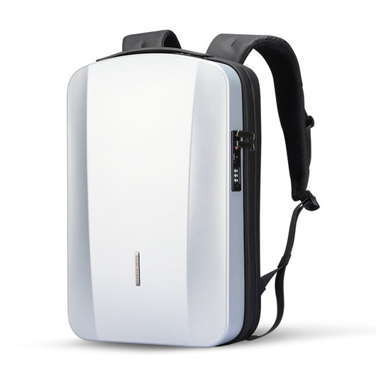 Mochila Resistente para Laptop 17.3" - Diseño Blindado Anti-Presión - Image 3