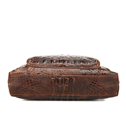 Maletín Ejecutivo para Hombre - Bolso Business Premium - Image 7