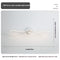 Blanco 60 Cm Tres Colores