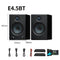 Negro E4.5BT 220 V US