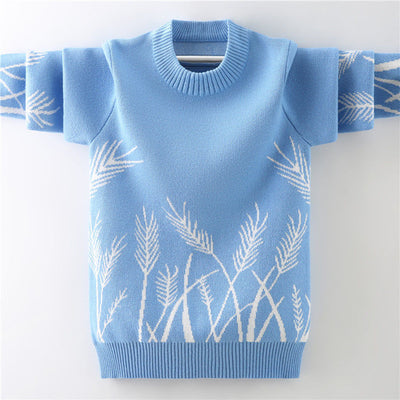 Camiseta Base Infantil Estilo Coreano Tendencia - Image 23