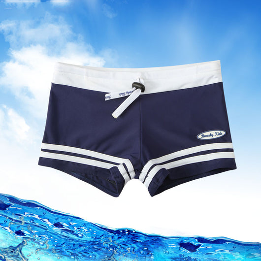 Bañador Infantil Premium de Alta Calidad - Image 3