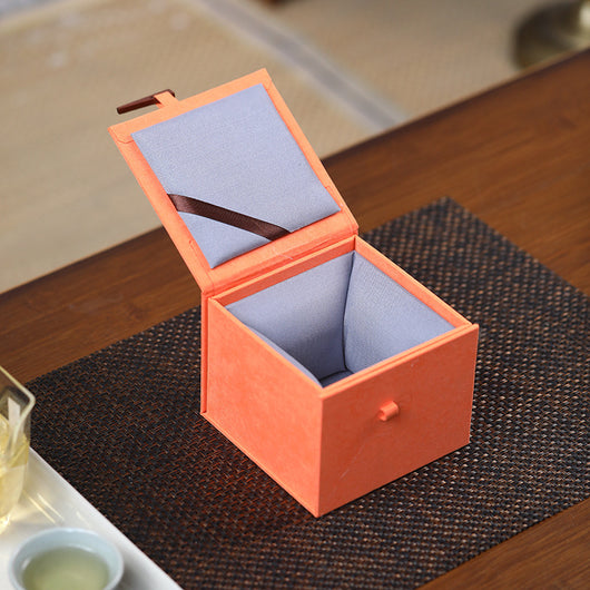 Caja de Regalo Franela Multicolor con Tierra de Diatomeas Microlite Premium - Image 3
