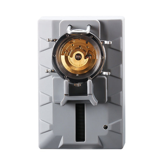 Relojero Automático Detector - Herramienta Profesional de Reparación - Image 7