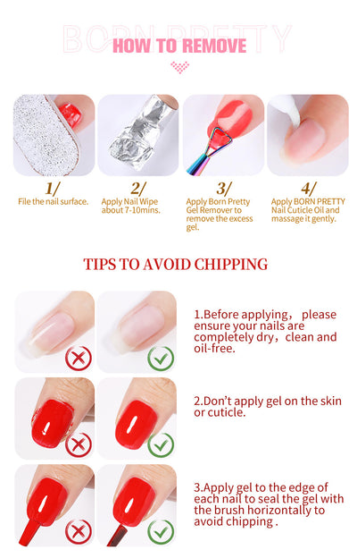 Adhesivo Fotopolímero Moldeable para Uñas de Gel - Image 22
