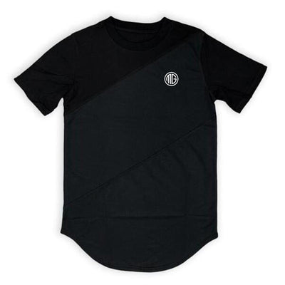 Playera Estampada Casual para Hombre - Verano - Image 10