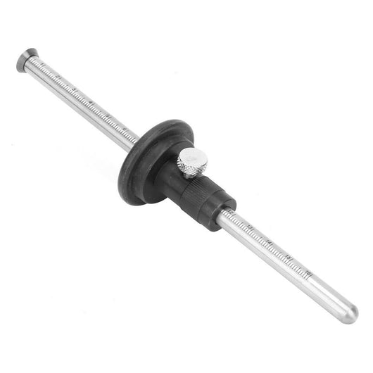 Marcador Automático de Precisión para Carpintería - Image 4