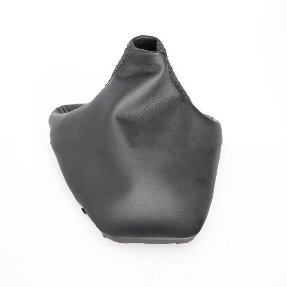 Funda Protectora para Caja de Cambios de Auto
