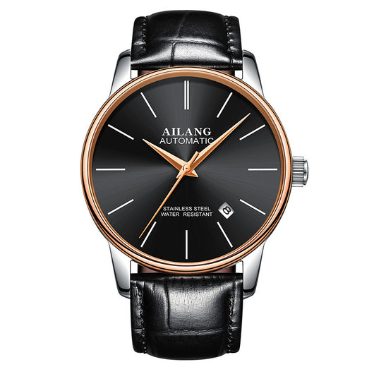 Reloj Automático Mecánico para Hombre - Image 22