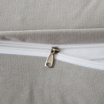 Cojín Decorativo Nórdico para Mesita de Noche - Image 3