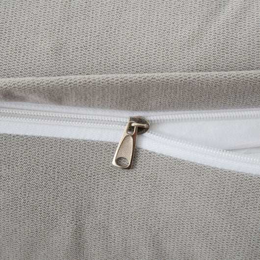 Cojín Decorativo Nórdico para Mesita de Noche - Image 3