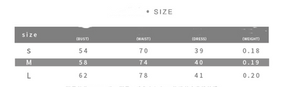 Vestido Halter Sexy con Detalles Calados para Mujer - Image 6