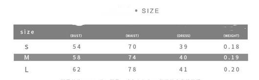 Vestido Halter Sexy con Detalles Calados para Mujer - Image 6