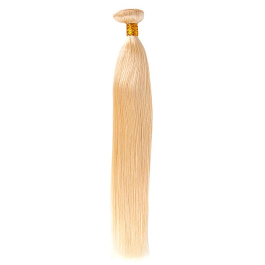 Extensiones Cortina Lacio Perfecto con Detalles Dorados - Image 8