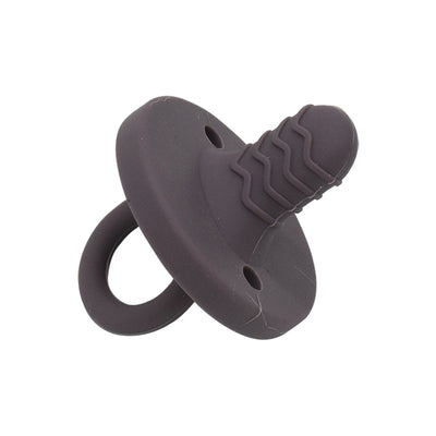 Mordedor de Silicona Suave para Bebés - Image 7