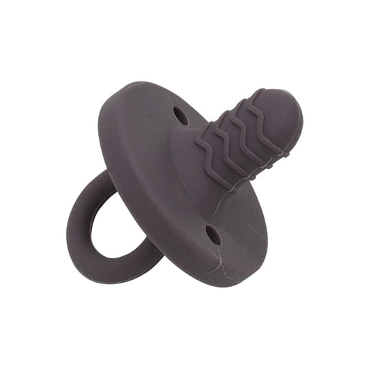 Mordedor de Silicona Suave para Bebés - Image 7