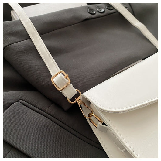 Bolso Simple y Elegante para Mujer - Image 40