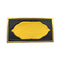 Dorado
