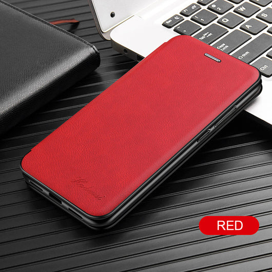 Funda Protectora con Soporte Abatible - Image 6