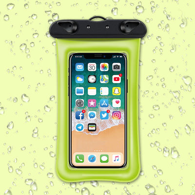 Funda Impermeable para Celular - Image 10