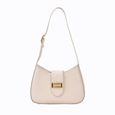 Bolso Bandolera Minimalista de Moda - Diseño Versátil para Diario - Image 12