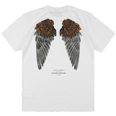 Playera Casual Marcelo Blum Wing - Image 12