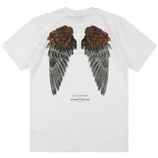 Playera Casual Marcelo Blum Wing - Image 12