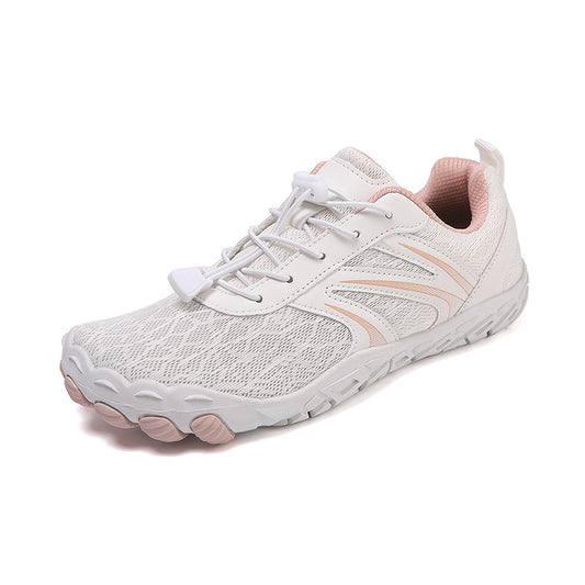 Zapatos Acuáticos Antideslizantes de Secado Rápido para Senderismo y Escalada - Image 2