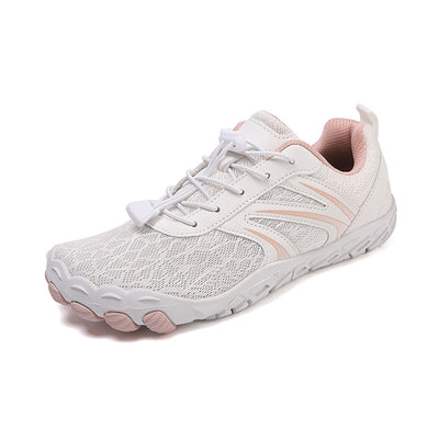 Zapatos Acuáticos Antideslizantes de Secado Rápido para Senderismo y Escalada - Image 2