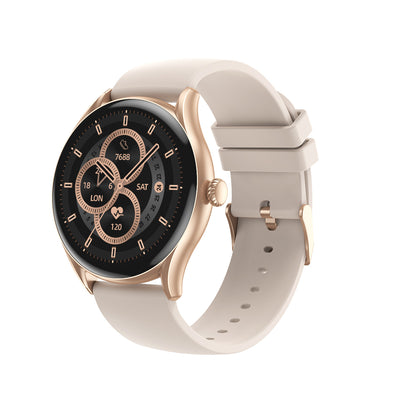 Reloj Inteligente Deportivo Multifunción para el Hogar - Image 7