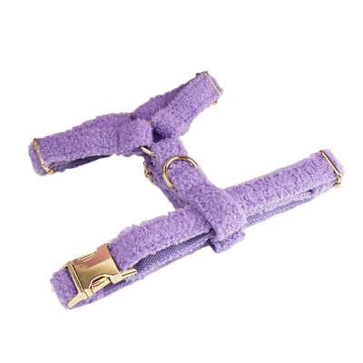 Bolsa de Transporte Púrpura para Perros Pequeños - Image 29
