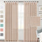 Natural Double Pack 5263