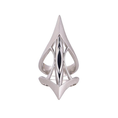 Anillo Enfriador de Aire Avanzado - Image 8