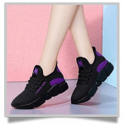 Zapatos Profesionales para Recepcionista - Image 4