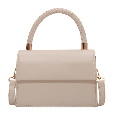 Bolso de Hombro Simplicity para Mujer - Image 16