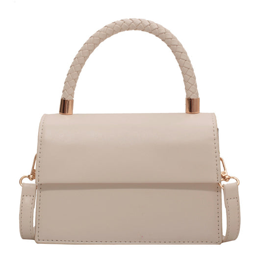 Bolso de Hombro Simplicity para Mujer - Image 16