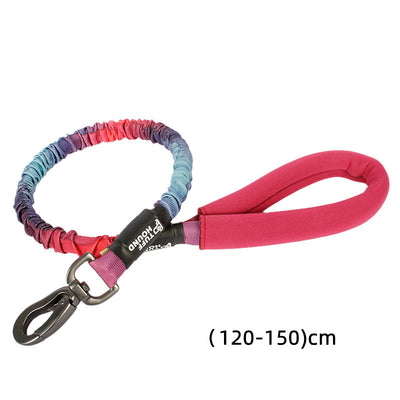 Collar de Tracción para Perros - Image 9