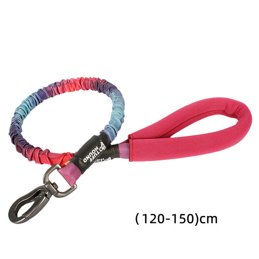 Collar de Tracción para Perros - Image 9