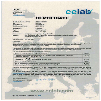 Careta de Soldadura Automática con Oscurecimiento Solar y Control Ajustable - Image 7