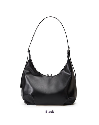 Bolso Bandolera Retro Wasteland para Mujer - Colección Otoño Invierno - Image 9