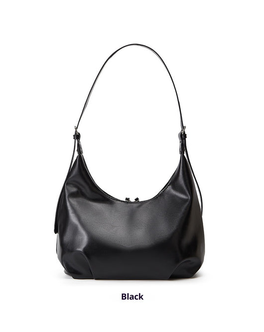 Bolso Bandolera Retro Wasteland para Mujer - Colección Otoño Invierno - Image 9