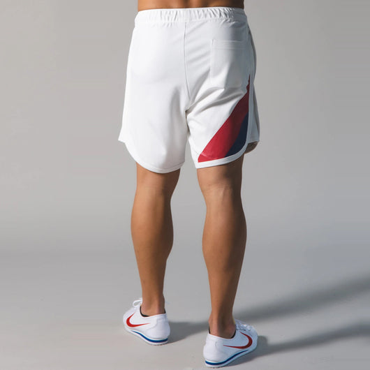 Pantalones de Entrenamiento Transpirables con Stretch - Image 18