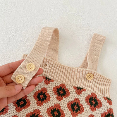 Conjunto Deportivo de Escalada: Remera sin Forro + Pantalón Técnico - Image 23