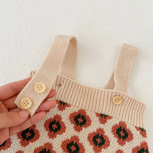Conjunto Deportivo de Escalada: Remera sin Forro + Pantalón Técnico - Image 23