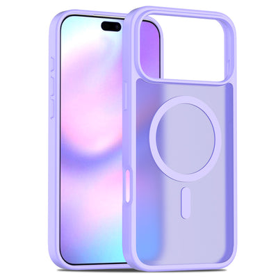 Funda Protectora Anti-caídas con Acabado Mate 2 en 1 - Image 12